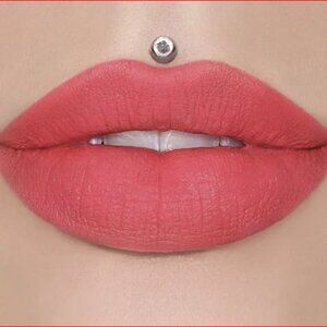 WATERMELON SODA  NIB Jeffree Star Velvet Trap